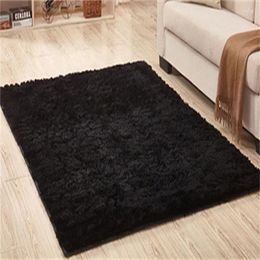 Carpets Dskea Tapis de qualité supérieure pour chambre à coucher et salon