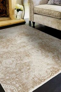 Tapijten duurzaam 2'x8 'zand vervaagde schoppen loper vloerkleed voor woonkamer huis slaapkamer decor