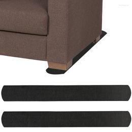 Tapijten vilt meubels kussens rubberen vulplaten voor het nivelleren van sterke levelers Universal Table Chair Cabinet