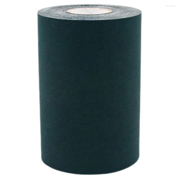 Alfombras muebles almohadillas adhesivas cinta adhesiva costura alfombra alfombra auto artificial costura