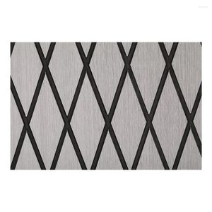 Carpets Geometric Carpet Anti-Slip Rug Nordic Mat Floor Ship Hall