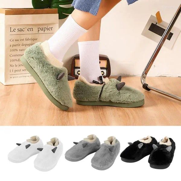 Tapis pantoufles chauffantes électrique USB chauffe-pieds bottes pantoufle botte pour hommes femmes chaud hiver cadeau de noël