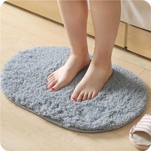 Tapis Offre Spéciale Absorbant Doux Tapis De Bain Mémoire Tapis Tapis Toilette Baignoire Salon Porte Escaliers Salle De Bains Pied Tapis De Sol