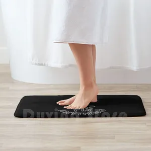 Tapis je peux réparer tout ce qui est doux tapis de tapis de tapis de tapis de tapis de tapis drôle d'humour drôle d'humour réparation des années 80