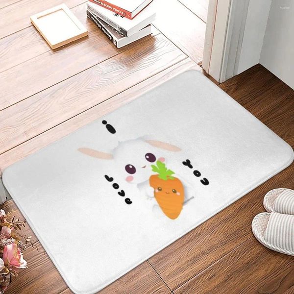 Carpets I Carrot vous dit à quel point le tapis de tapis de tapis de tapis de tapis de tapis de tapis de tapis Anti-glip