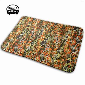 Carpets jaguar spire doux chambre intéressante marchandises tapis tapis african lifs de vie noire met