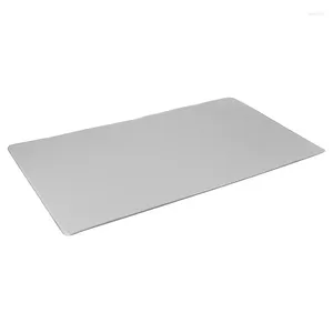 Tapijten -kitchen wastafel matten keuken tapijten niet -slip mat vloer deur slaapkamer kamer tapijt loper tapijtset absorberend