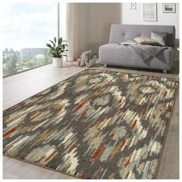Alfombras sala de estar dormitorio alfombras estataje de alfombras de alfombras modernas modernas sofá cojín seguros productos de decoración para el hogar sin deslizamiento