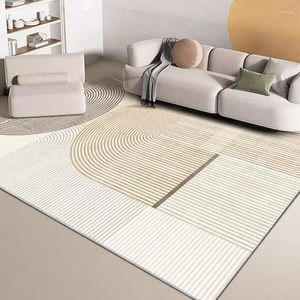 Tapis Tapis de porte antidérapant Tapis de bienvenue Tapis de sol de mariage esthétique personnalisé Tapis de couloir coréen Tapetes De Salas Décorations pour la maison