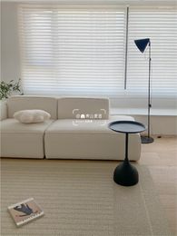 Alfombras de seda oriental, alfombra antigua de estilo nacional, estilo chino minimalista Original, sala de estar, dormitorio, Retro