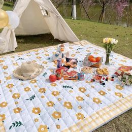 Carpets Outdoor Camping Leisure Imperpose Picnic Mat Holiday Outting