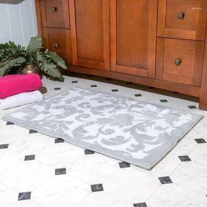 Alfombra alfombra de baño cromado de algodón reversible (21 baños accesorios de la habitación axolotl para hombres decoración de terror anime tortuga de ducha roo