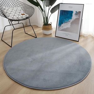 Carpets Routed Carpet Table basse de jeu Chaise décorative pour le salon Decoracionsoft Area Tapetes de Sala Alfombra