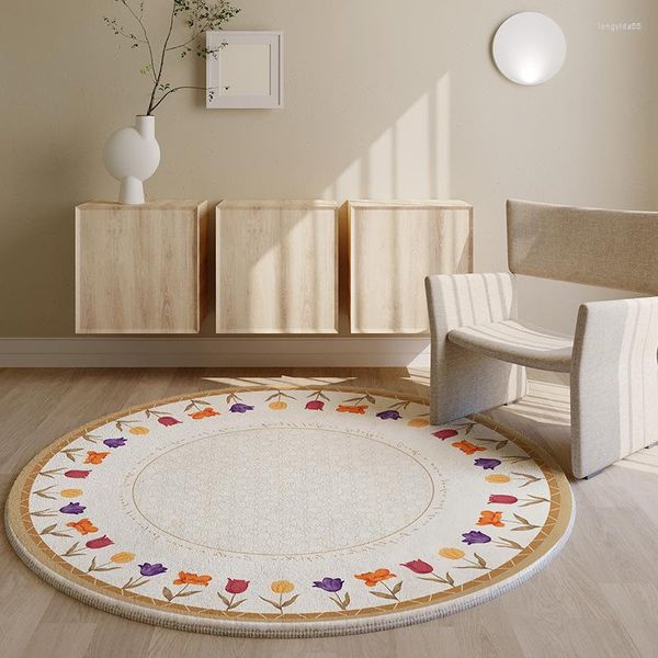 Tapis Tapis Décoration Chambre Tapis Salon Chaises Enfants Famille Canapé Dans Les Canapés Tapis De Sol Tables Basses Maison