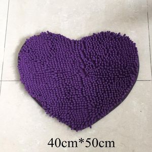 Tapijten uitverkoop pluche/chenille tapijt zachte stamvlees vloerkleed waterabsorptievloer mat stoel kussen yoga ma woonkamer slaapkamer huisdecoratie