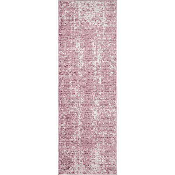 Tapis nuances Deedra tapis de couloir 2 8 230825