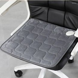 Carpets Smart Heating Pad Electric Fast Portable 220V Office Feet plus chauffant Mémontruelle MicroPlush Podgrzewacz Accessoires de chauffage de maison