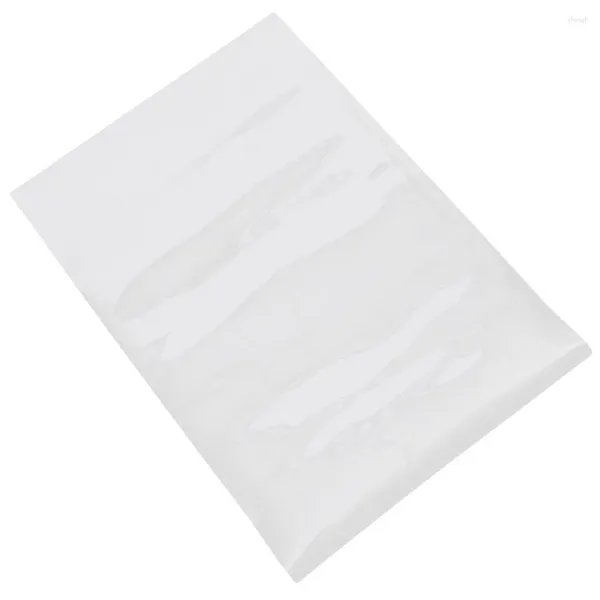 Tapis Transparent Tapis de Protection Film Pad Tapis Tapis De Protection Pvc Protecteurs Sol Clair