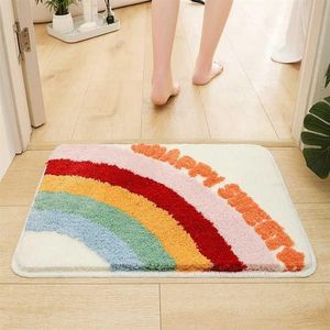 Tapis UNO jeu tapis tapis maison doux fourrure tapis enfants filles chambre salon tapis de sol paillasson décor personnalisé T2303102427