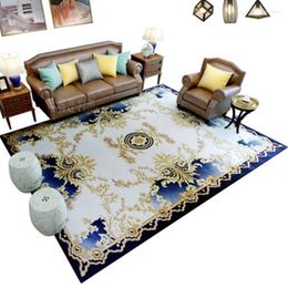 Carpets Laine pour salon Home Bedroom Tapis Areat Alfombra Rosa Nordic Design Karpet Kids Floor Mat Taps