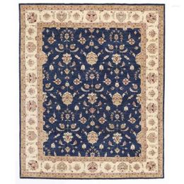 Tapis Z2669 2024 Tapis de style français moderne, universel pour la maison