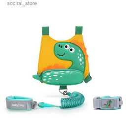 Carriers Slings Sackepacks Baby Sac à dos Nouveau sac à dos coréen Baby Carrier Baby Carrier Childrens Sackepack Kids Sac à dos Baby Baby Sacs For Newborn for Infant L45
