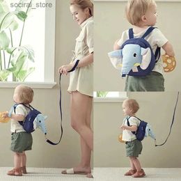 Carriers Slings mochilas para bebés