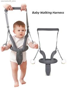 Carriers Slings Sackepacks Baby Walking Safety Security - Childrens Walking Safety Celon Q240416