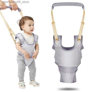 Carriers Slings Sackepacks Child Safety Belt Child Q240417