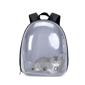 Cage de voyage pour chien, approuvée par la compagnie aérienne, boîte de Transport pour animaux de compagnie, chiot, chaton, caisse de voyage pour chat, meilleure vente