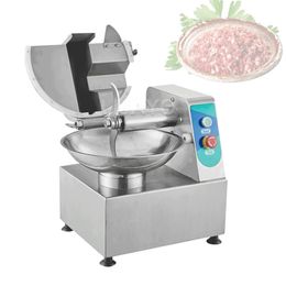 Wortel groente chop snijsnijder machine vleespot snijder machine vulling voedsel mixer grinder