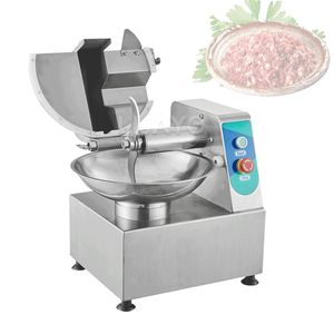 Wortel groente chop snijsnijder machine vleespot snijder machine vulling voedsel mixer grinder