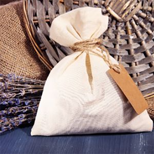 Llevar bolsas de bolsitas de estilo antiguo bolsita de lavanda bolsa de estilo chino