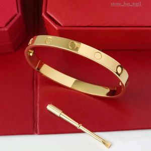 Bracelet Carter Bijoux Bijoux bracelet Gol