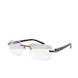 Carti Lunettes Buffalo Corne Homme Lunettes De Soleil Femmes Classique Carré Loisirs Lunettes RectangulairesMulticolor Mode Cadres Lunettes De Soleil En Gros avec Boîte