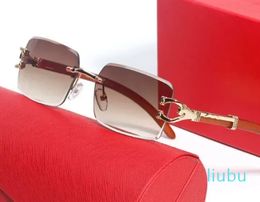 Carti óculos de sol para homens óculos de luxo moda gradiente óculos de sol simples grande quadrado moldura de ouro praia condução esportes mostrar óculos de sol de luxo