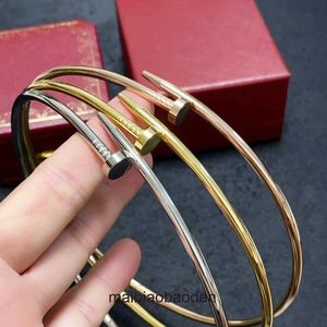 Colliers de bijoux haut de gamme cartre pour femmes collier en acier en titane