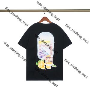 Casa Blanca Shirt Casablanc Shirt Men Designer Shirts Mens Shirts Suit Casablanc Brand Hawaii Floral Letter Imprime Shirts Men de concepteurs Silk Shirts Taille M-3XL 492