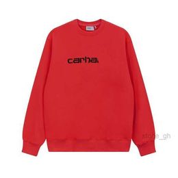 casablanc Sweats à capuche pour hommes Sweatshirts Carhart Designer Sweat à capuche Hommes Sweat-shirt Tech Fleece Pull à capuche Sweat à capuche Femme Pull Veste 2 6SDY