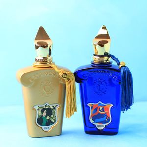 casamamorati dal1888 perfume 100ml hombres fragancia fragancia eau de parfum 3.4fl.oz olor largo duradero edp neutro xerjoff ópera coro soprano perfum erba pura cologne spray