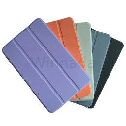 Case Flip Case para AlldoCube Ilay 50 10.4 pulgadas Ultrathin PU Leather+TPU TPUT para AllDocube iPlay 50 Pro Stand Protect Shell
