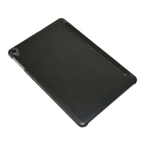 Caso para AlldoCube KPAD 10.4 pulgadas PC de tableta, Cubierta de caja protectora de cuero PU para KPAD
