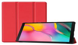 Funda para tableta Samsung Galaxy Tab A 2019 SMT510 SMT515 T510 T515, funda con soporte para tableta Tab A 101039039 2019, funda 3232208