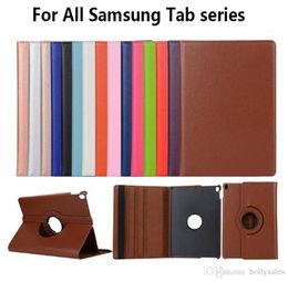 Case voor Sams Galaxy Tab EEN SM-T510 SM-T515 T515 Tablet cover Stand Case voor Tab EEN 7 8 9.6 10.1 10.5 ''2019 tablet case
