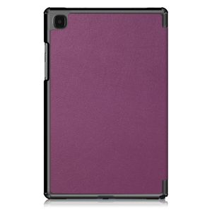 Case voor Samsung Galaxy Tab A7 T500 T505 10.4 