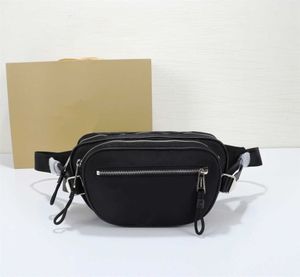 Étui taille pochette sac pour téléphone portable sac à main design sacs à main femmes hommes ceinture femmes sacs de poche mode