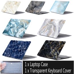 Cases 2022 Laptop case voor Huawei 2020 Matebook D 14 D15 Mate 13 X Pro Shell voor Huawei Honor MagicBook 14 15 MagicBook X14 X15 Case