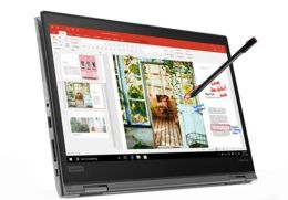 Cases 2 stks Antiglare matte antireflectie laptop schermbeschermers Cover Film voor ThinkPad X390 Yoga 2in1