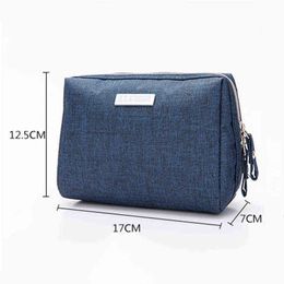 Cases Beauticip Women Travel Toiletry Wash Make Up Storage Kit Make -up Case Cosmetic Bags Organizer Accessoires 220708