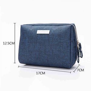 Cases Beauticip Women Travel Toiletry Wash Make Up Storage Kit Make -up Case Cosmetic Bags Organizer Accessoires 220708